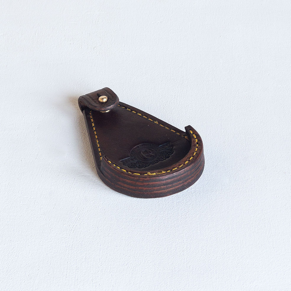 Darling Toe Guard