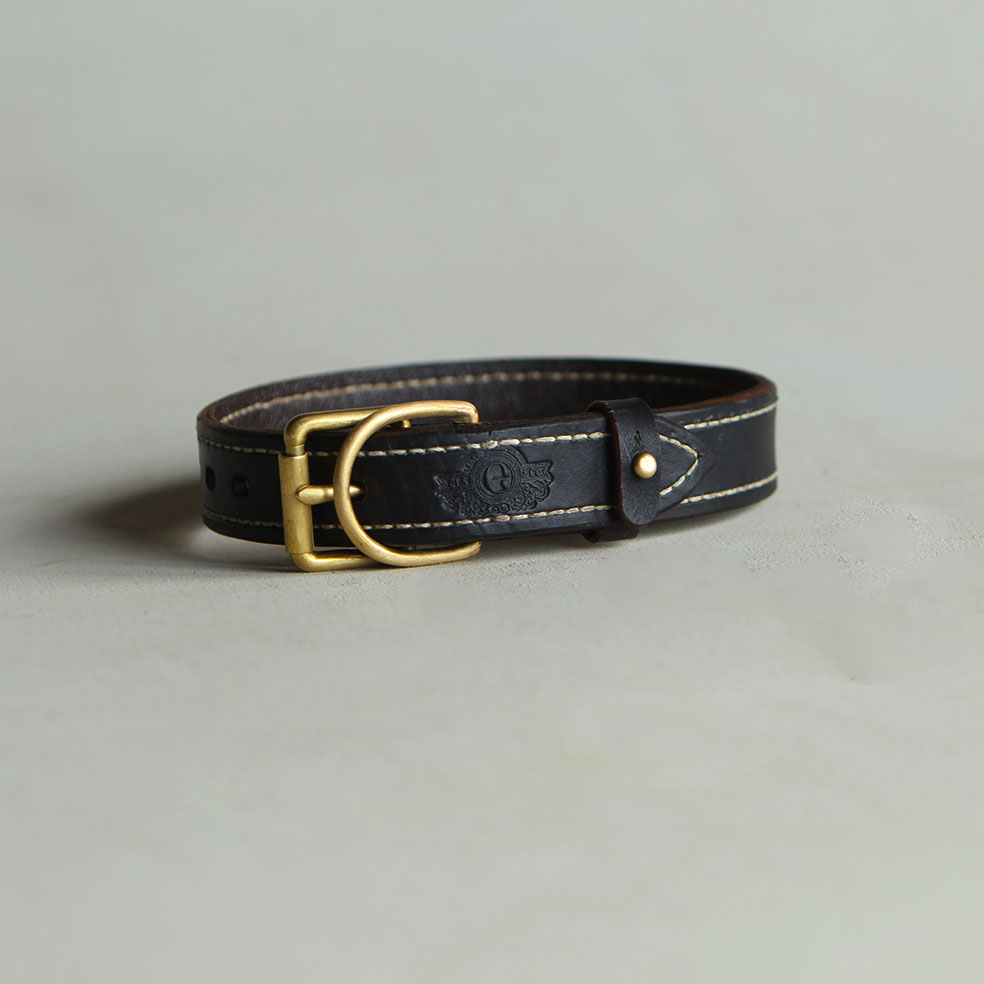 Simonstown Dog Collar | 32mm