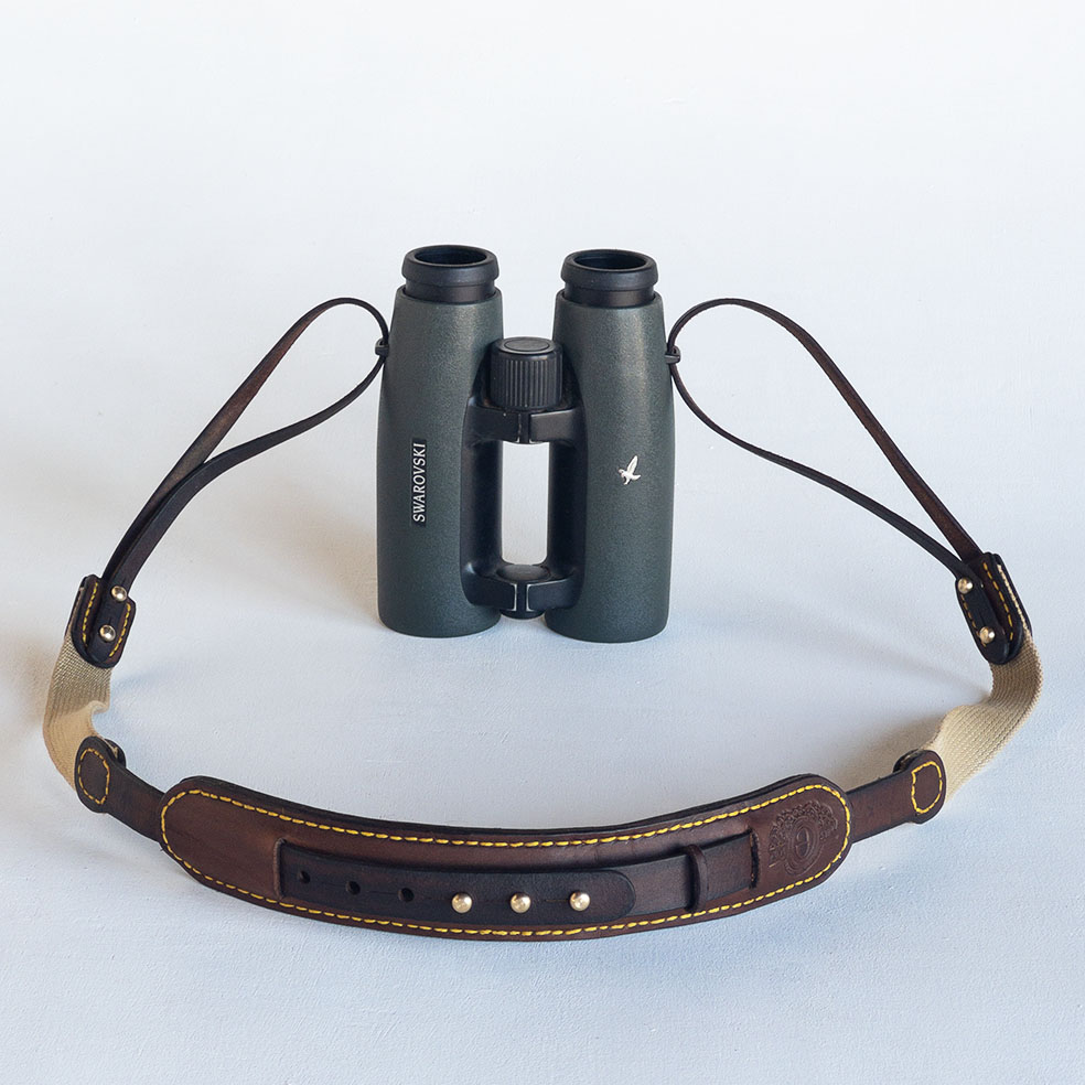 Sutherland Binocular Sling | I