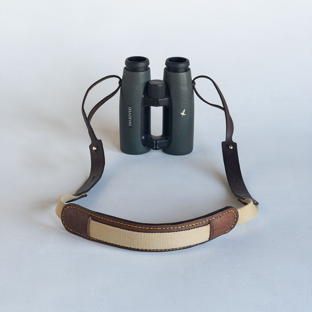 Sutherland Binocular Sling | II